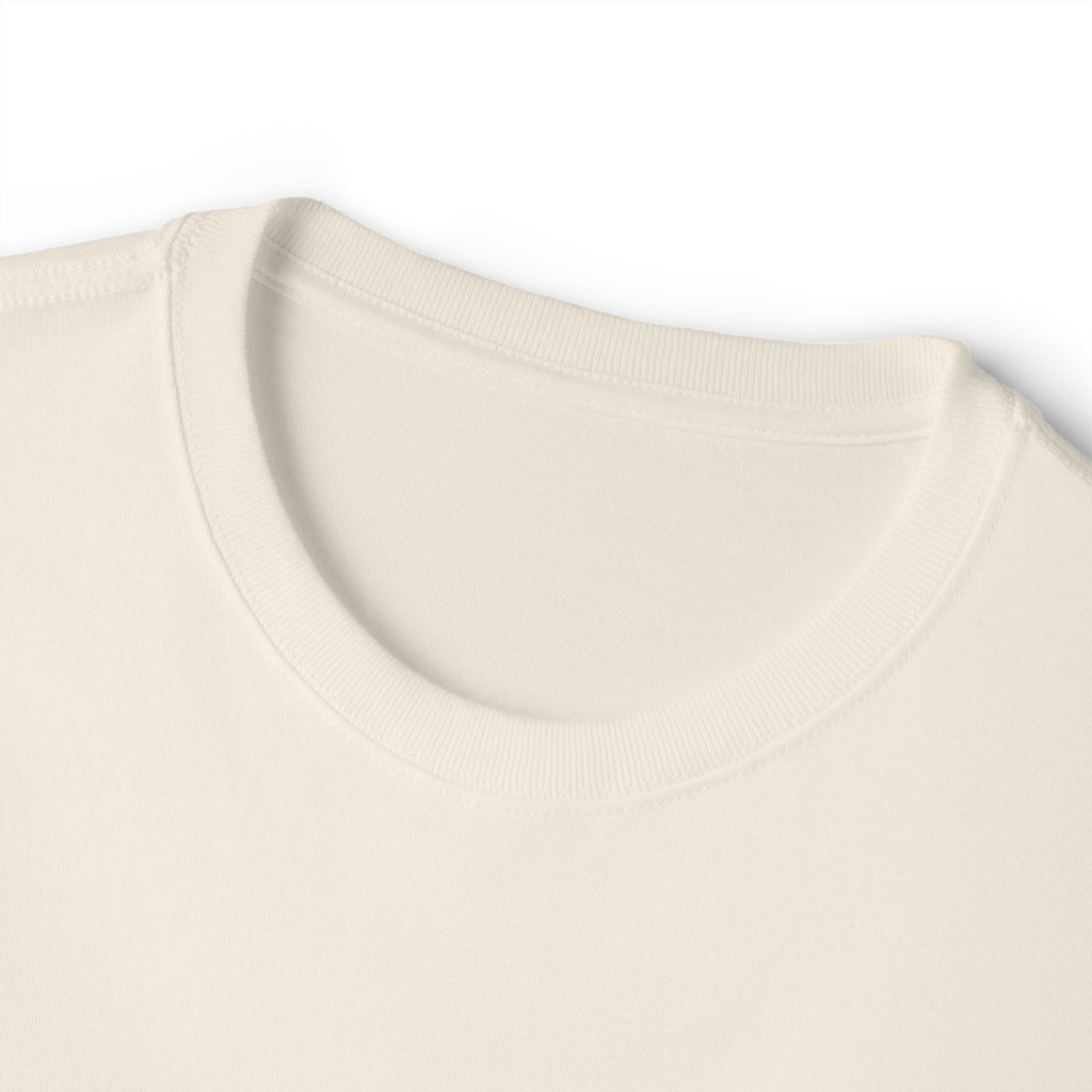 Woman Oversized Tee