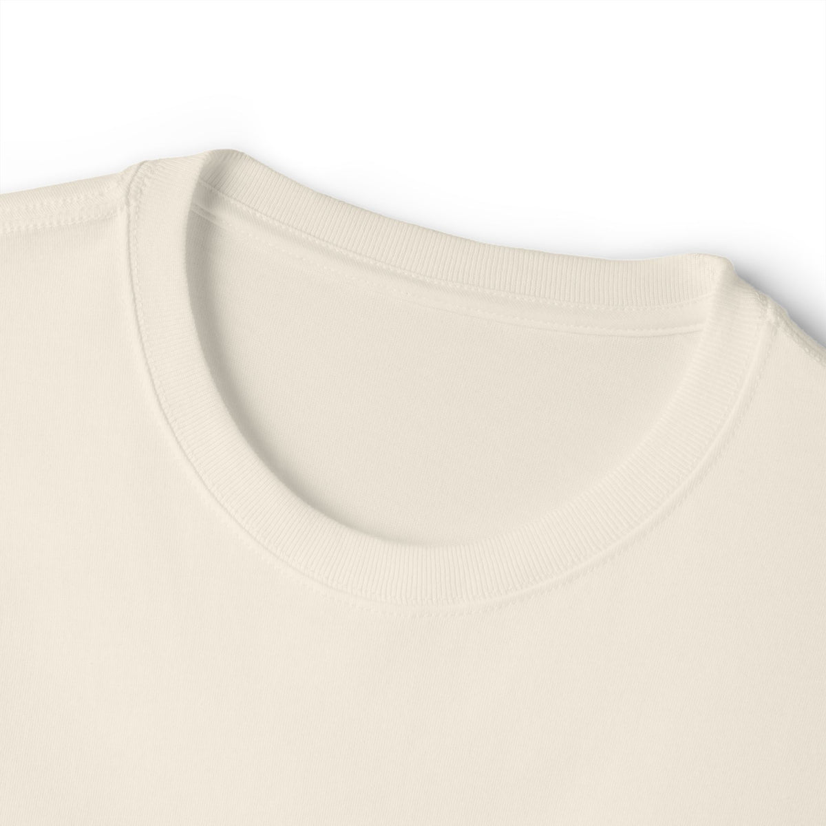 Woman Oversized Tee