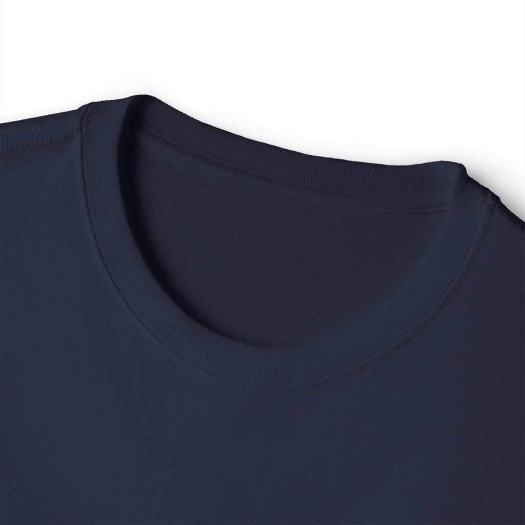 Woman Oversized Tee