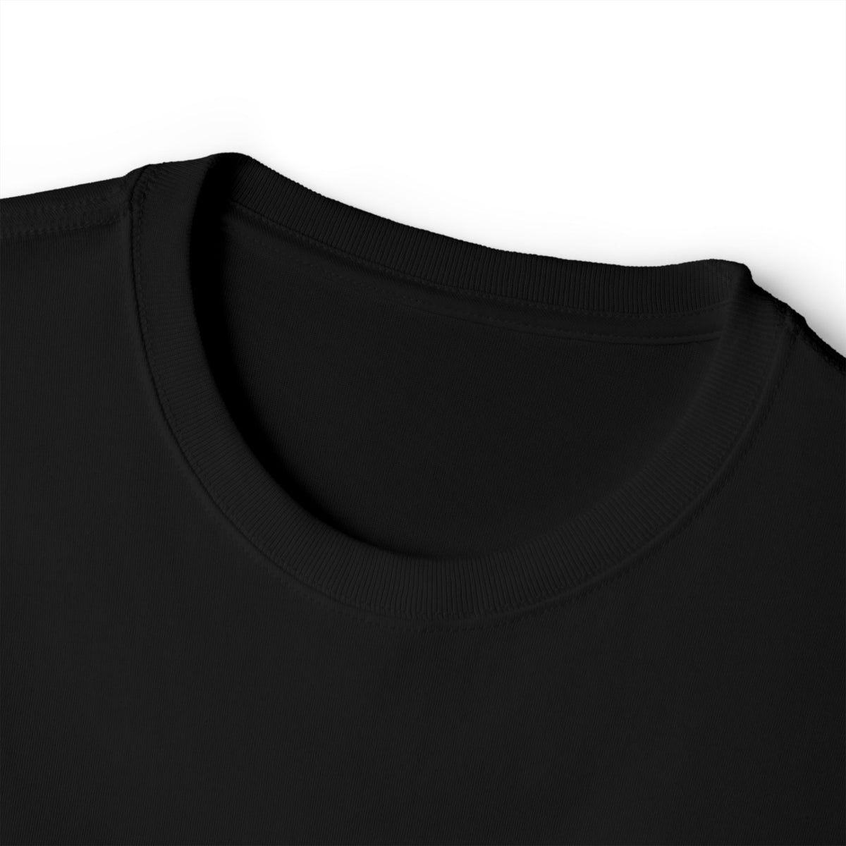 Woman Oversized Tee