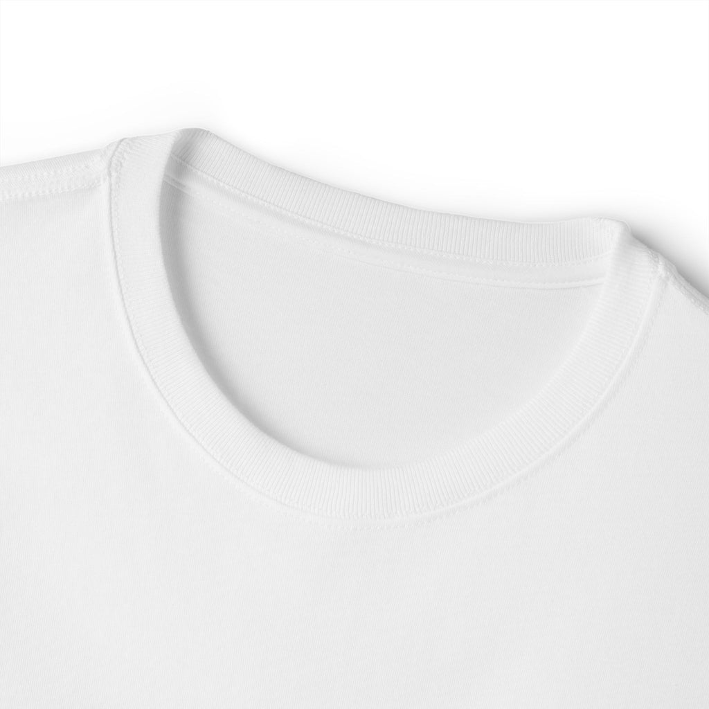 Woman Oversized Tee