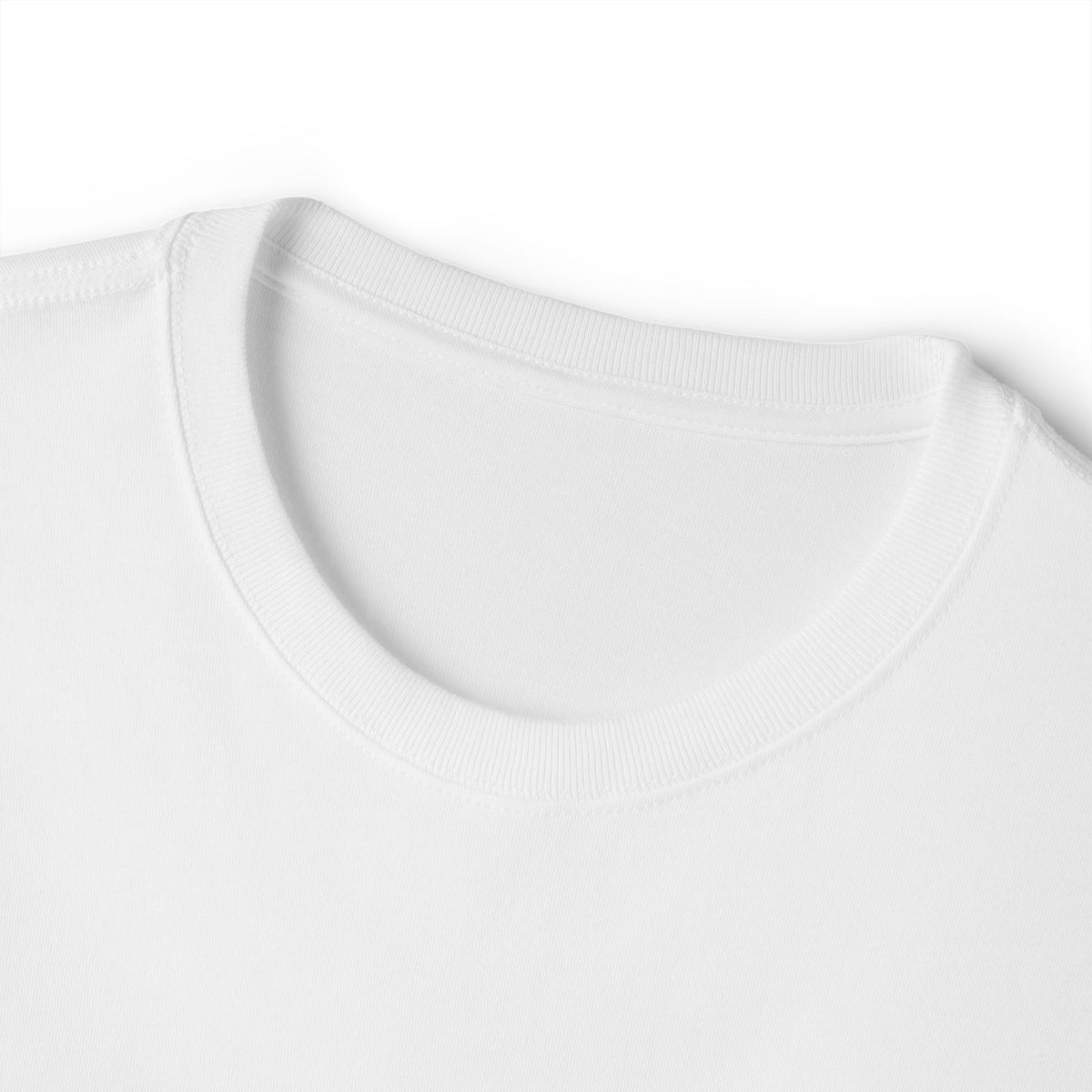 Woman Oversized Tee