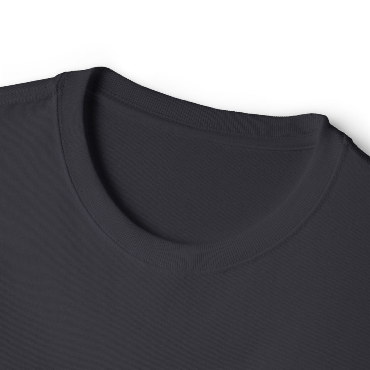 Woman Oversized Tee