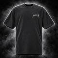 OG Oversized faded t-shirt